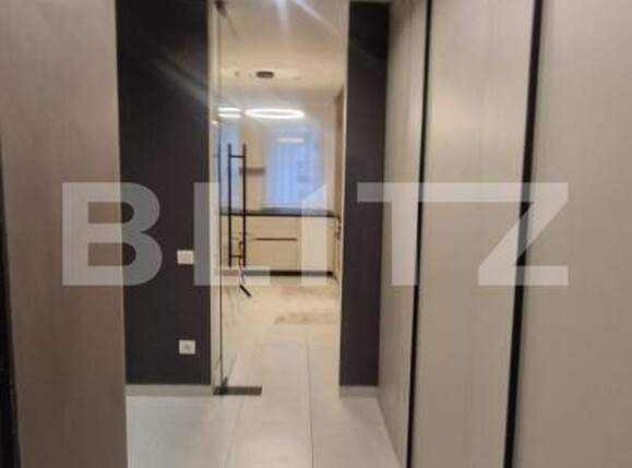 Garsonieră de închiriat Astra - 187433AI | BLITZ Brașov | Poza4