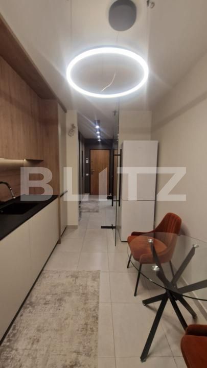 Garsonieră de închiriat Astra - 187433AI | BLITZ Brașov | Poza9