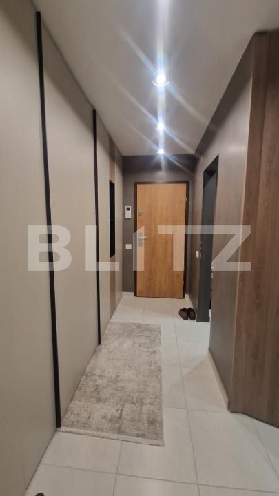 Garsonieră de închiriat Astra - 187433AI | BLITZ Brașov | Poza5