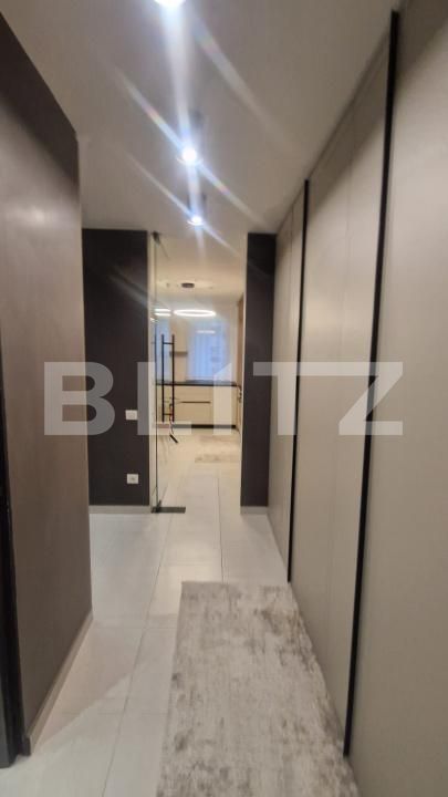 Garsonieră de închiriat Astra - 187433AI | BLITZ Brașov | Poza4