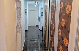Apartament cu 3 camere, 2 băi, deosebit în Avantgarden Bartolomeu