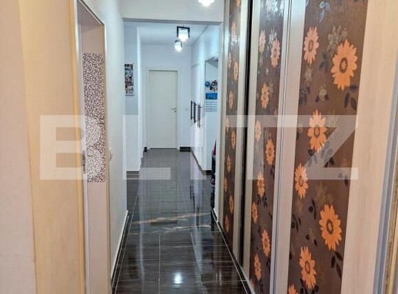 Apartament de vânzare 3 camere Avantgarden - 187437AV | BLITZ Brașov | Poza6