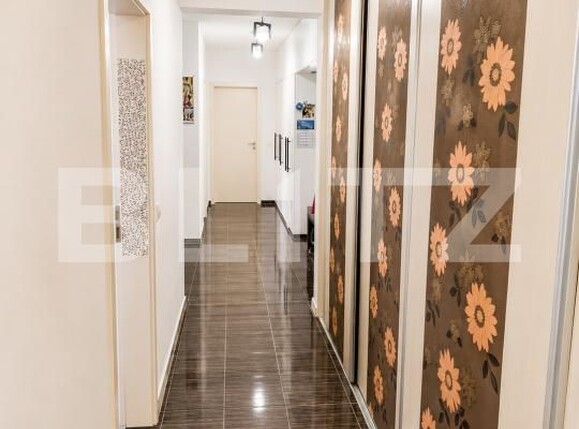 Apartament de vânzare 3 camere Avantgarden - 187437AV | BLITZ Brașov | Poza6