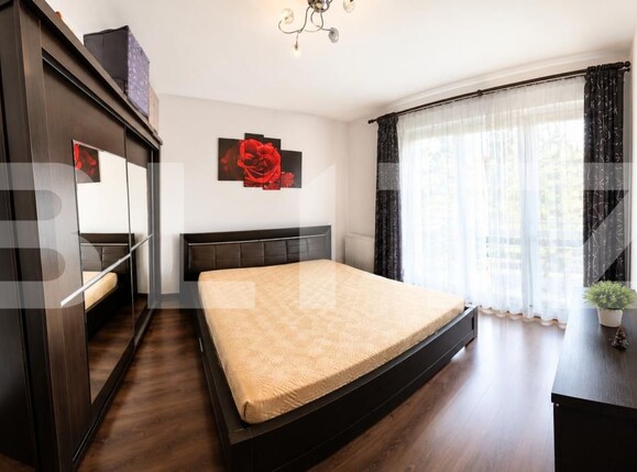 Apartament de vânzare 3 camere Avantgarden - 187437AV | BLITZ Brașov | Poza2