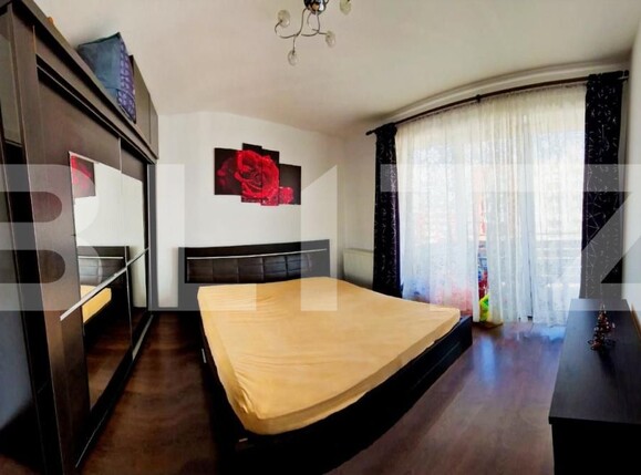 Apartament de vânzare 3 camere Avantgarden - 187437AV | BLITZ Brașov | Poza2