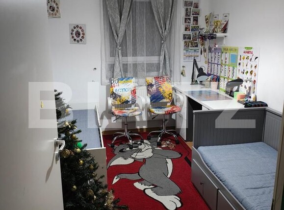 Apartament de vânzare 3 camere Avantgarden - 187437AV | BLITZ Brașov | Poza3