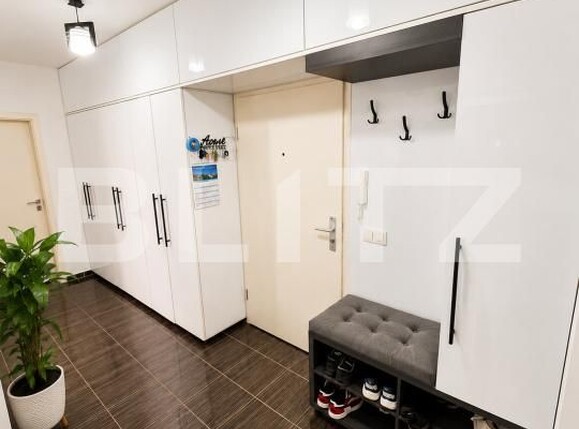 Apartament de vânzare 3 camere Avantgarden - 187437AV | BLITZ Brașov | Poza5