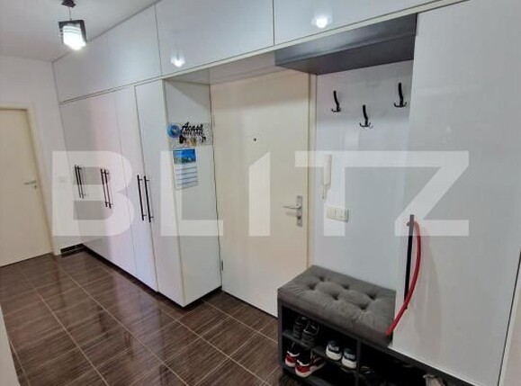 Apartament de vânzare 3 camere Avantgarden - 187437AV | BLITZ Brașov | Poza5