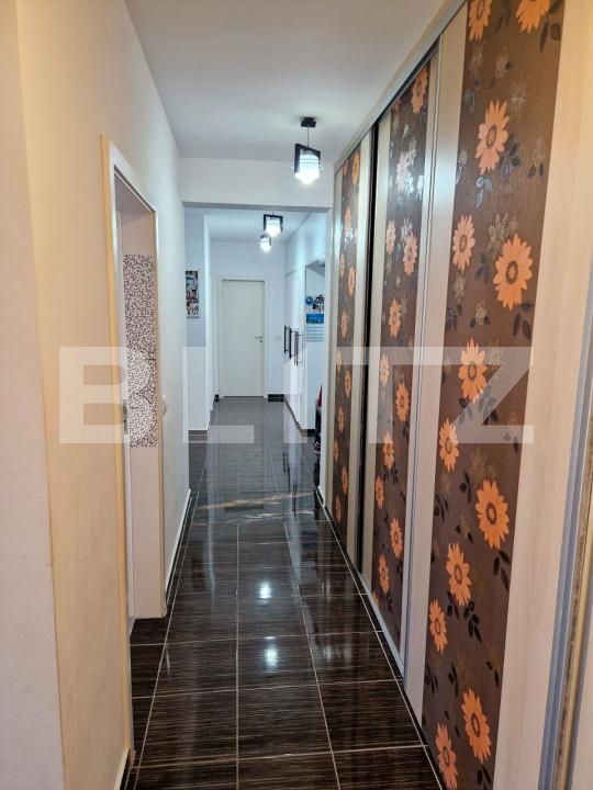 Apartament de vânzare 3 camere Avantgarden - 187437AV | BLITZ Brașov | Poza6