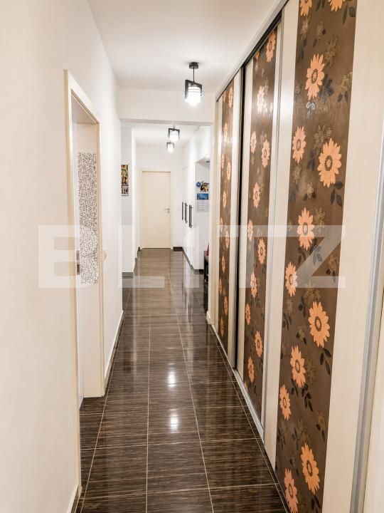 Apartament de vânzare 3 camere Avantgarden - 187437AV | BLITZ Brașov | Poza6