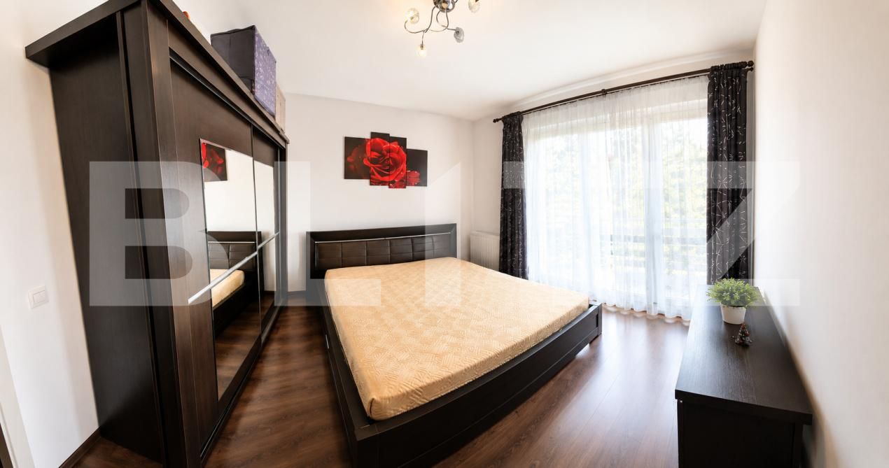 Apartament de vânzare 3 camere Avantgarden - 187437AV | BLITZ Brașov | Poza2