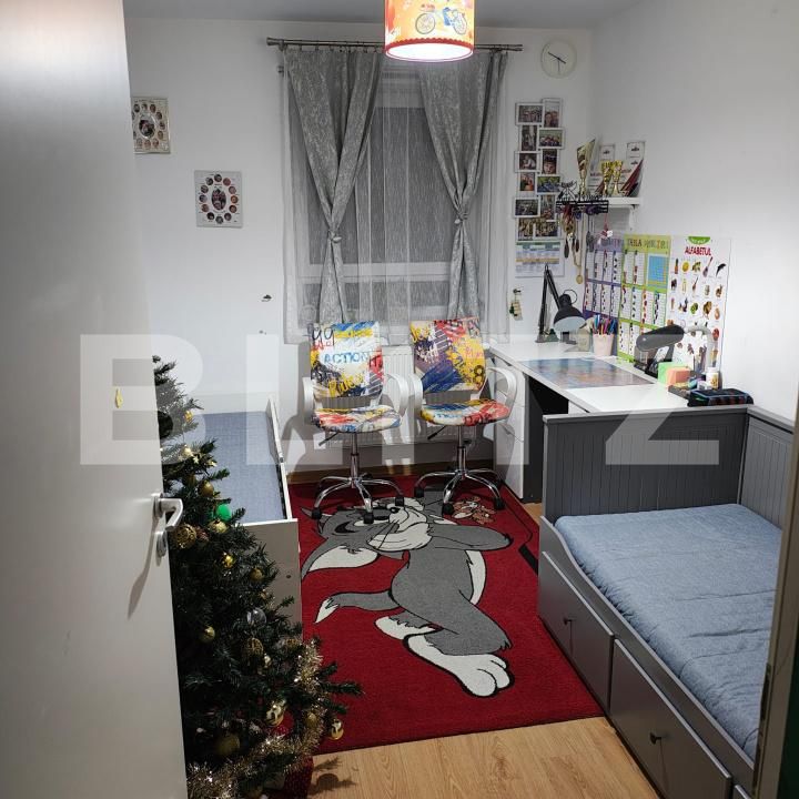 Apartament de vânzare 3 camere Avantgarden - 187437AV | BLITZ Brașov | Poza3