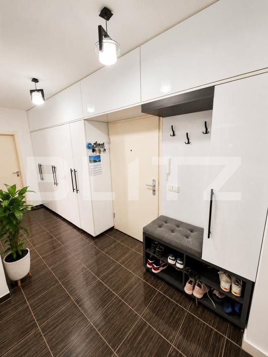 Apartament de vânzare 3 camere Avantgarden - 187437AV | BLITZ Brașov | Poza5