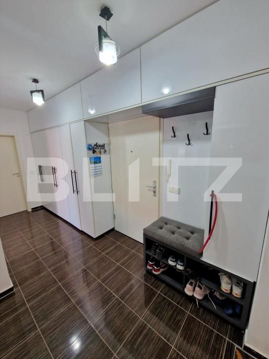 Apartament de vânzare 3 camere Avantgarden - 187437AV | BLITZ Brașov | Poza5