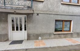 Casa excelentă locuibilă imediat, 2 unități separate, 140 mp, Baciu