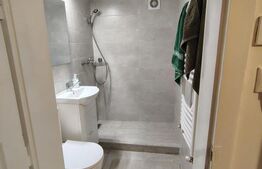 Casa excelentă locuibilă imediat, 2 unități separate, 3 camere, Baciu