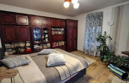 Casa excelentă locuibilă imediat, 2 unități separate, 140 mp, Baciu