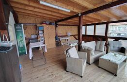 Casa excelentă locuibilă imediat, 2 unități separate, 140 mp, Baciu