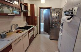Casa excelentă locuibilă imediat, 2 unități separate, 140 mp, Baciu