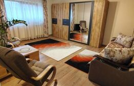 Casa excelentă locuibilă imediat, 2 unități separate, 140 mp, Baciu