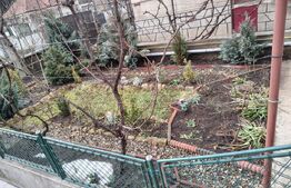 Casa excelentă locuibilă imediat, 2 unități separate, 140 mp, Baciu