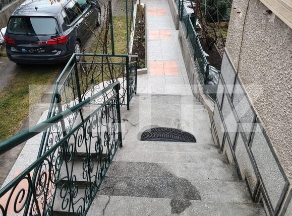 Casa de vânzare 3 camere Baciu - 187438CV | BLITZ Cluj-Napoca | Poza10