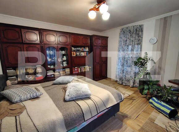 Casa de vânzare 3 camere Baciu - 187438CV | BLITZ Cluj-Napoca | Poza12