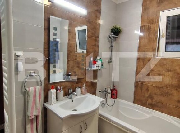 Casa de vânzare 3 camere Dambul Rotund - 187438CV | BLITZ Cluj-Napoca | Poza13