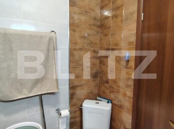 Casa de vânzare 3 camere Dambul Rotund - 187438CV | BLITZ Cluj-Napoca | Poza14
