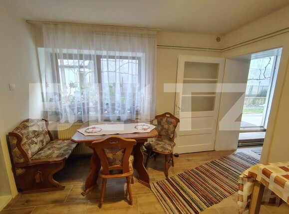 Casa de vânzare 3 camere Baciu - 187438CV | BLITZ Cluj-Napoca | Poza2