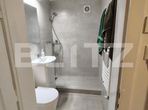 Casa de vânzare 3 camere Dambul Rotund - 187438CV | BLITZ Cluj-Napoca | Poza5