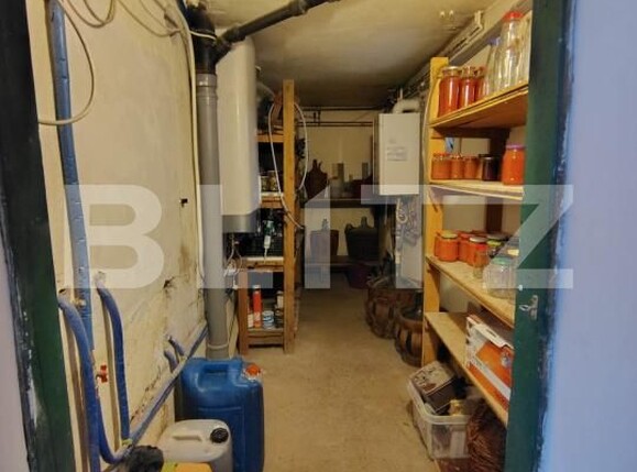 Casa de vânzare 3 camere Dambul Rotund - 187438CV | BLITZ Cluj-Napoca | Poza18