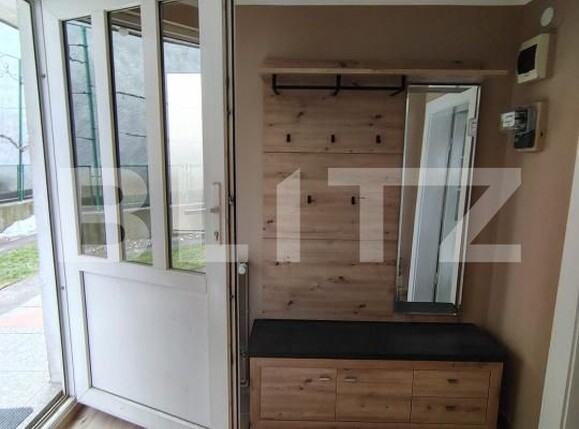 Casa de vânzare 3 camere Baciu - 187438CV | BLITZ Cluj-Napoca | Poza2