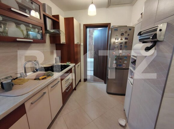 Casa de vânzare 3 camere Baciu - 187438CV | BLITZ Cluj-Napoca | Poza11