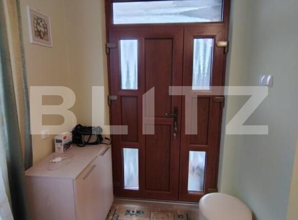 Casa de vânzare 3 camere Baciu - 187438CV | BLITZ Cluj-Napoca | Poza9
