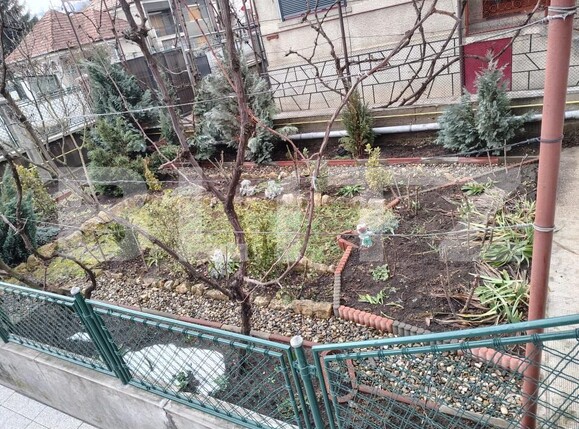 Casa de vânzare 3 camere Baciu - 187438CV | BLITZ Cluj-Napoca | Poza20