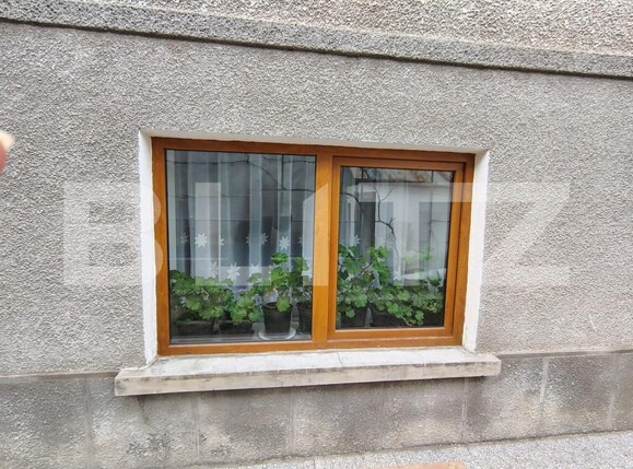 Casa de vânzare 3 camere Baciu - 187438CV | BLITZ Cluj-Napoca | Poza7