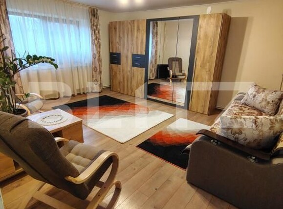 Casa de vânzare 3 camere Baciu - 187438CV | BLITZ Cluj-Napoca | Poza1