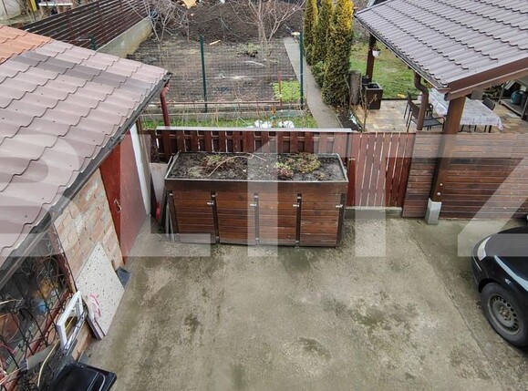 Casa de vânzare 3 camere Baciu - 187438CV | BLITZ Cluj-Napoca | Poza15