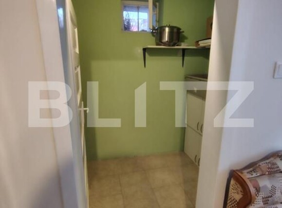 Casa de vânzare 3 camere Baciu - 187438CV | BLITZ Cluj-Napoca | Poza5