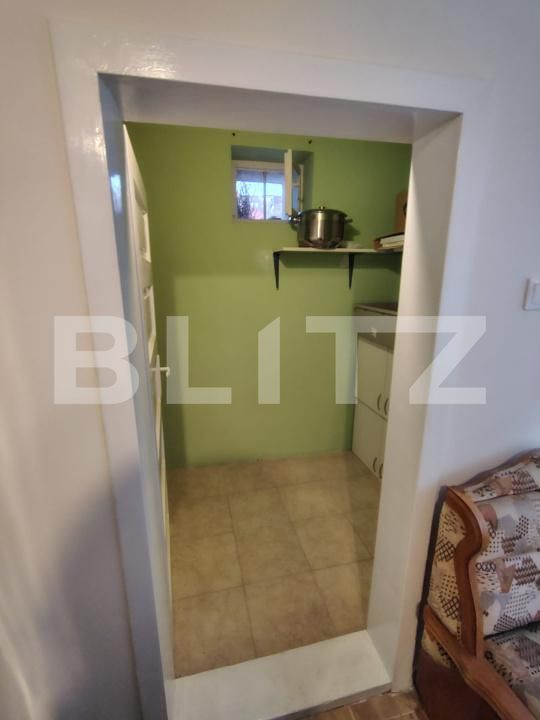 Casa de vânzare 3 camere Baciu - 187438CV | BLITZ Cluj-Napoca | Poza5