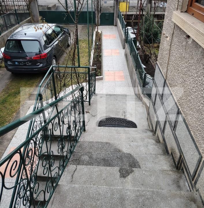 Casa de vânzare 3 camere Baciu - 187438CV | BLITZ Cluj-Napoca | Poza10