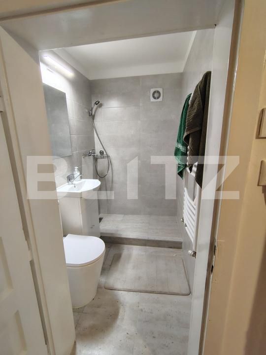 Casa de vânzare 3 camere Baciu - 187438CV | BLITZ Cluj-Napoca | Poza4