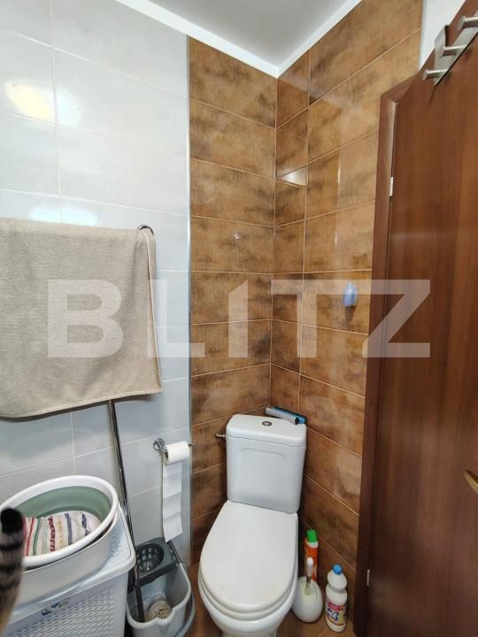 Casa de vânzare 3 camere Dambul Rotund - 187438CV | BLITZ Cluj-Napoca | Poza14
