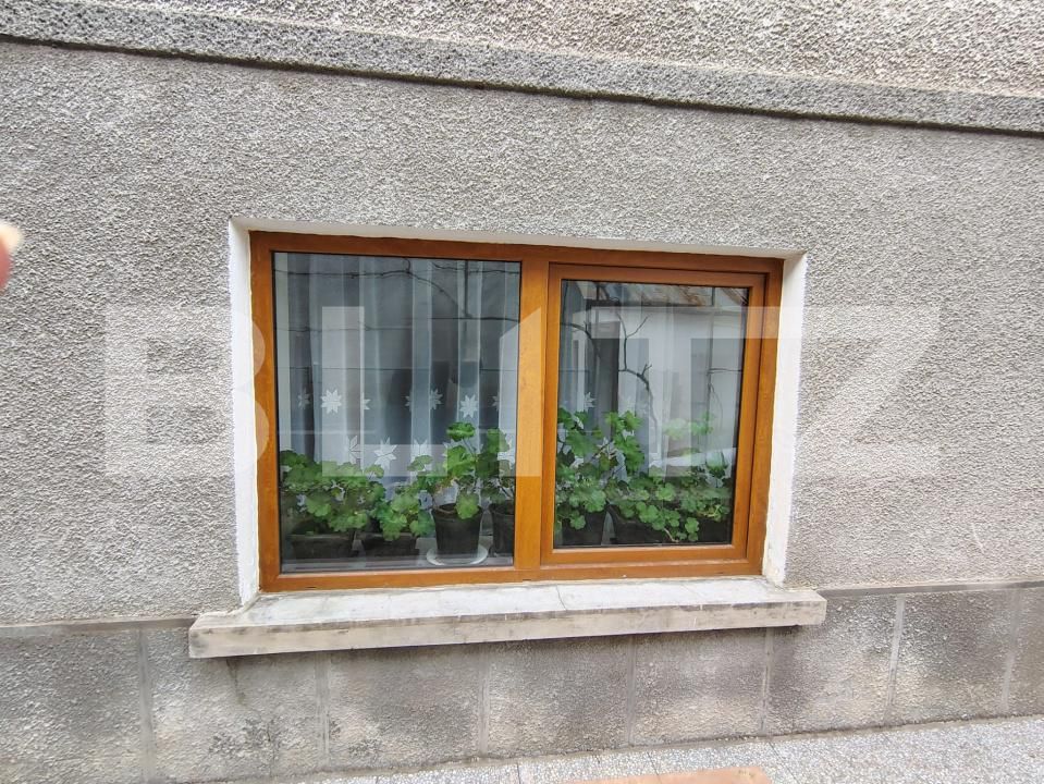 Casa de vânzare 3 camere Baciu - 187438CV | BLITZ Cluj-Napoca | Poza8