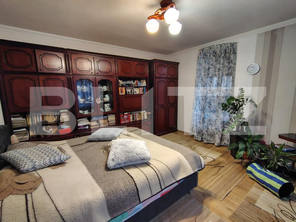 Casa de vânzare 3 camere Baciu - 187438CV | BLITZ Cluj-Napoca | Poza10