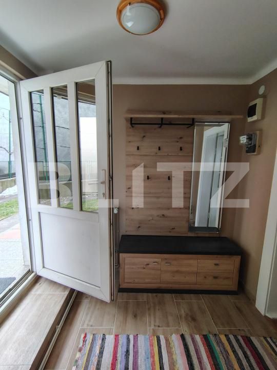 Casa de vânzare 3 camere Dambul Rotund - 187438CV | BLITZ Cluj-Napoca | Poza2