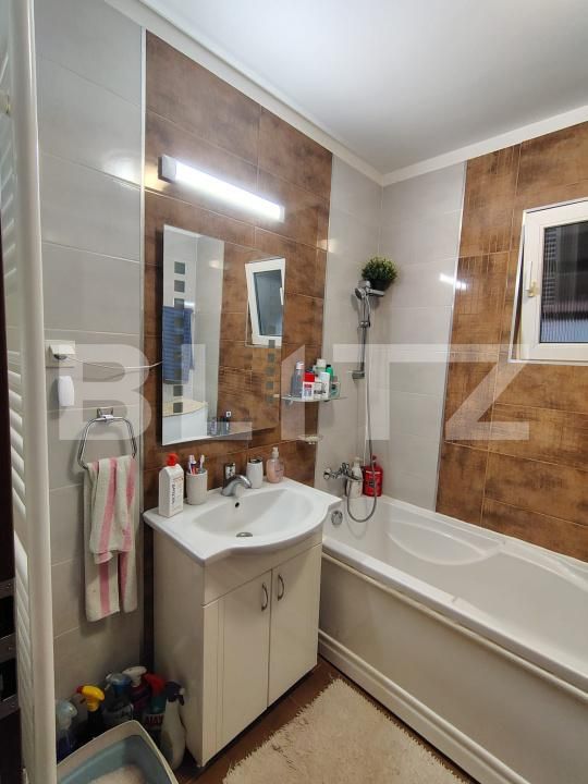 Casa de vânzare 3 camere Baciu - 187438CV | BLITZ Cluj-Napoca | Poza12