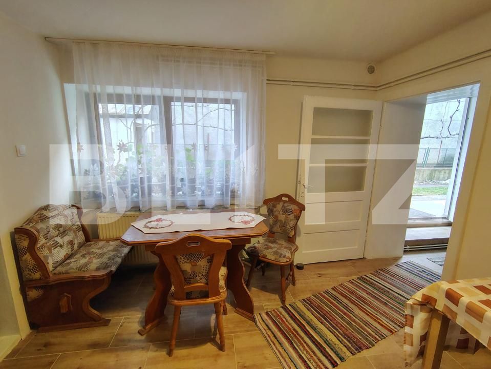 Casa de vânzare 3 camere Baciu - 187438CV | BLITZ Cluj-Napoca | Poza2