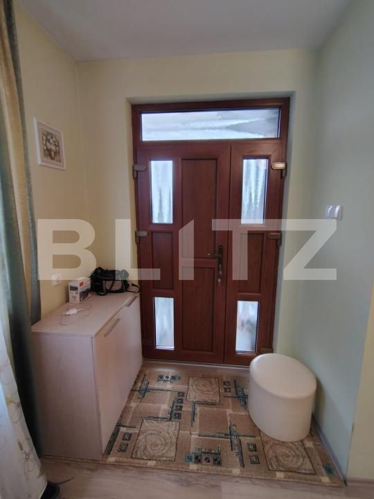 Casa de vânzare 3 camere Dambul Rotund - 187438CV | BLITZ Cluj-Napoca | Poza10
